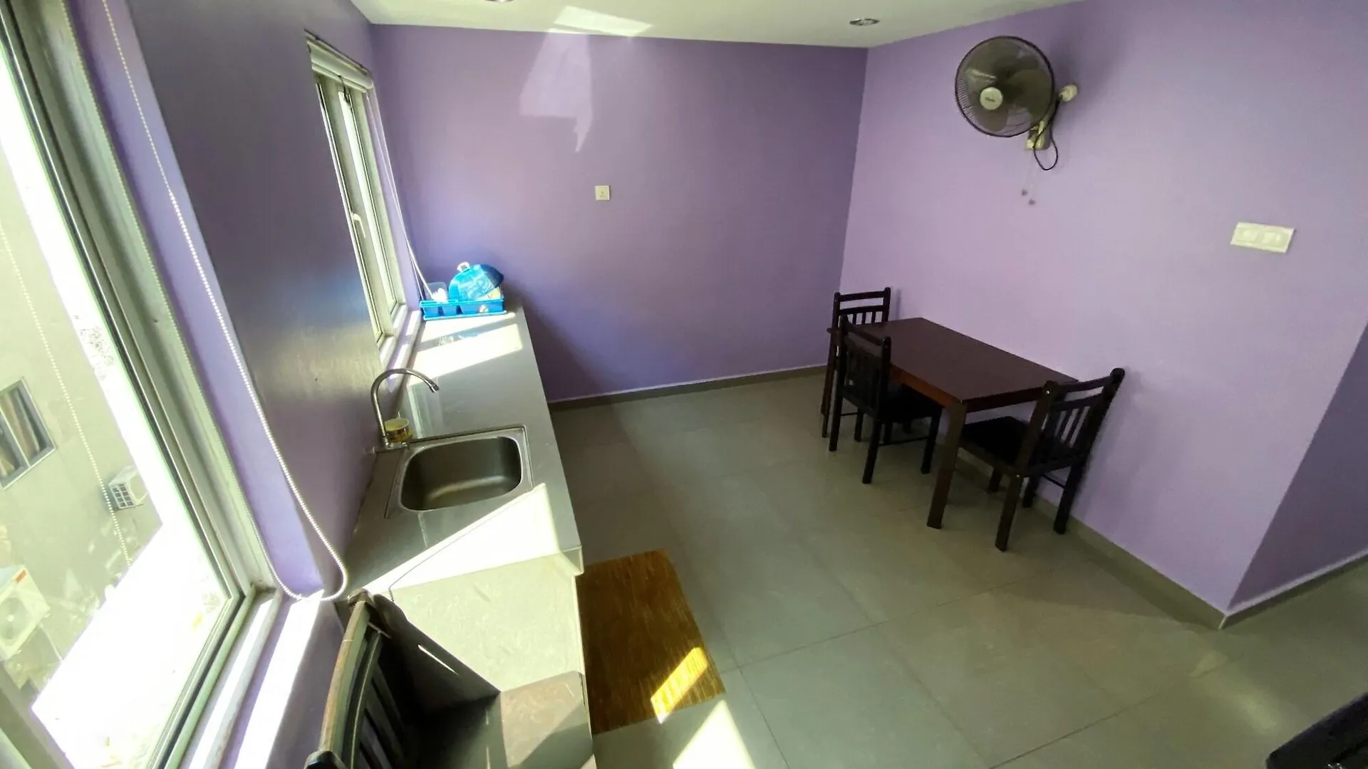 **  De Mawardah Hotel Malacca Malaysia