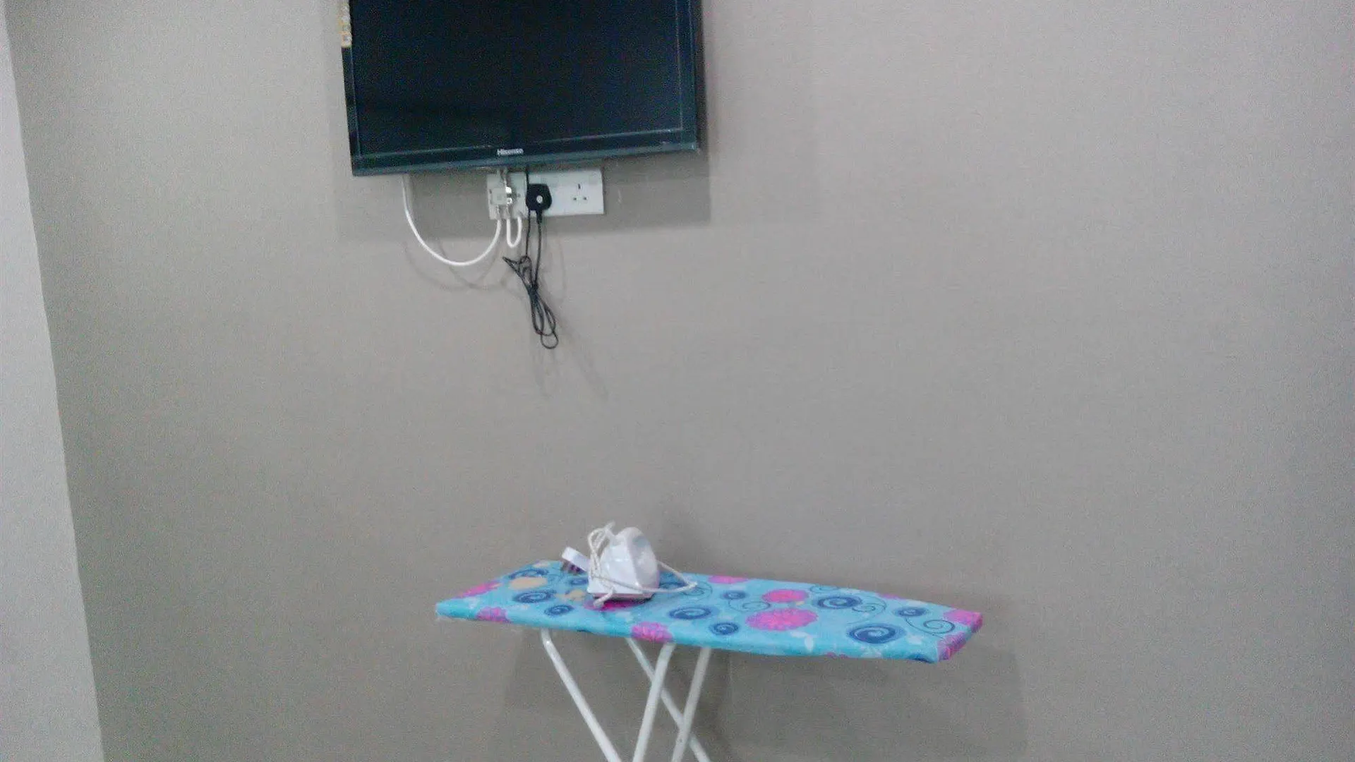 De Mawardah Hotel Malacca